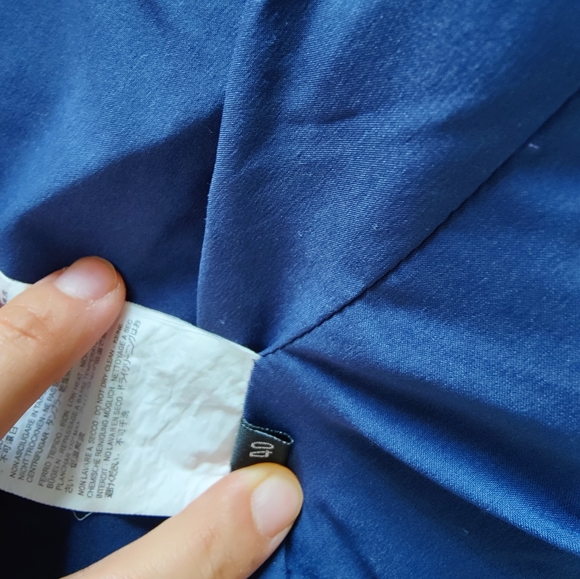 Authentic Balenciaga jacket - Picture 3 of 3